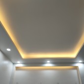 Cho thuê gấp giá rẻ Trích Sài 80m, Tầng1, mặt tiền 10m, 12 triệu Tây Hồ.
20/10/2024 cho thuê gấp hạ chào 5 triệu, giá chào mới 12 triệu/tháng rẻ quá
